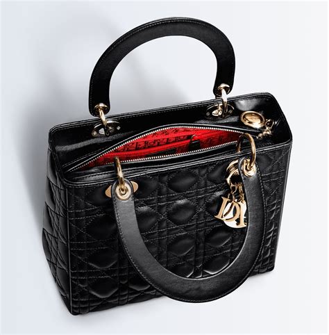 dior drama bag|lady dior handbags.